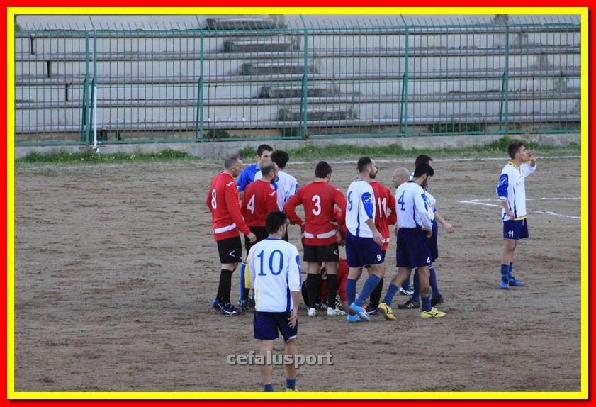 150103 Cbuono 265_tn.jpg